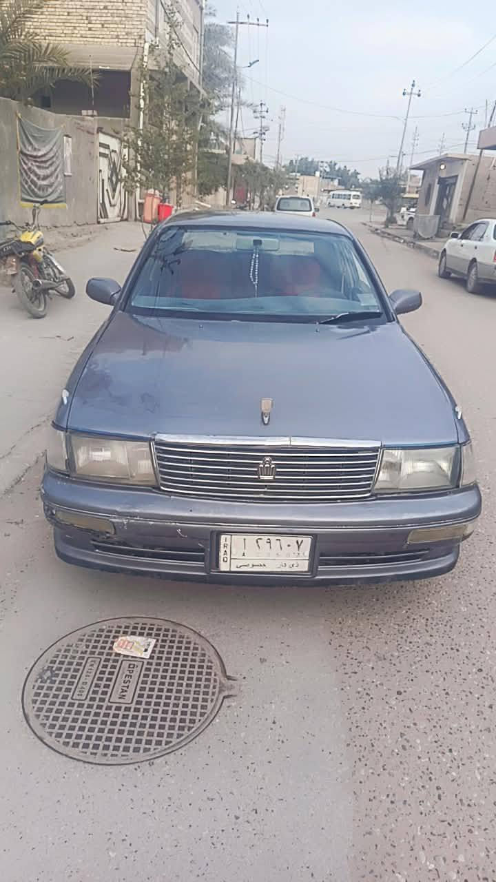 السلام عليكم بطه متصل مكفوله كص ونقل وتحويل مكاني لمدينه لهوير سعره 43 رقمي *********** عمارة, ميسان
