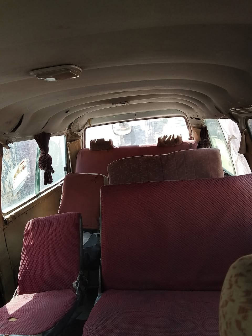 كيا بستا للبيع موديل 93رقم بغداد سنويه نافذه صارله اقل الشهر محرك تلخير بدون تنقيص كير اكسل مكفولات صدر نضيف تخم تاير مكان السياره ديالى بلدروز السعر 24وبيها مجال بسيط للاستفار خاص


**إذا كنت صاحب هذا الإعلان وتريد حذفه لأي سبب، رجاءا أرسل رسالة إلى الدعم الفني**