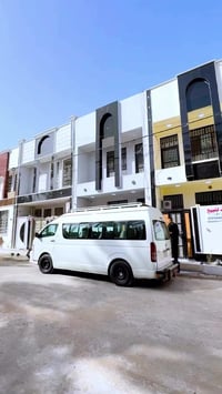 البوبيات • ٥٠م • غرفتين