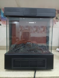 للبيع صوبه كهربائيه جديدة للاتصال بالرقم ٠٧٨٢٧٦٢٧٧٨٨حله