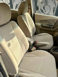 توكسان موديل 2009 استلام شركه على ايدوحده رقم اربيل بسمي ماشيه 132 الف...