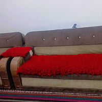 كنب • مو نضيف • مدينة الصدر