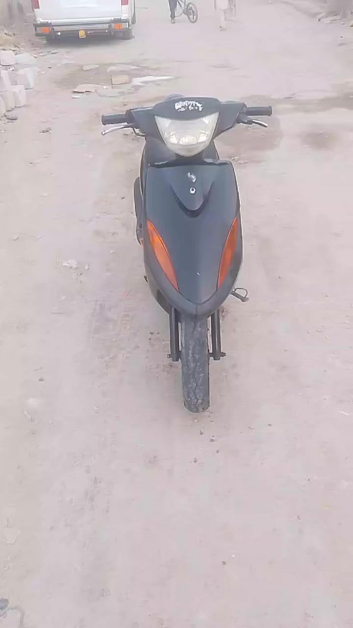 ماكس عدل سلف نكره المكين مكفوله الدرجه كمله بس العينه ماتشتغل المكان أبو خصيب سعره 600 وبيه مجال


**إذا كنت صاحب هذا الإعلان وتريد حذفه لأي سبب، رجاءا أرسل رسالة إلى الدعم الفني**