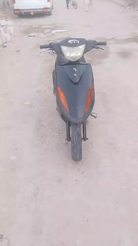 ماكس عدل • سلف • مكفولة