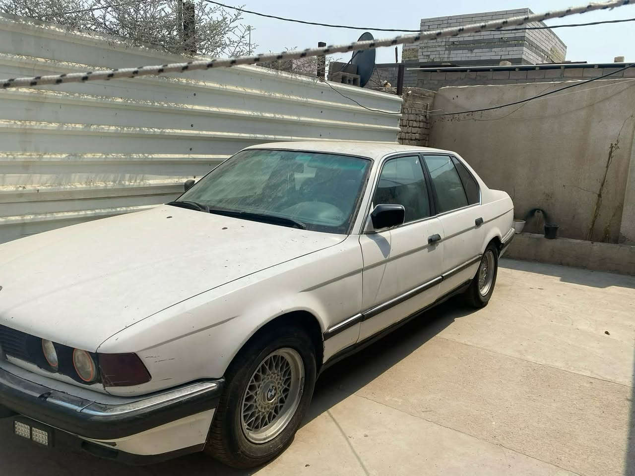 كوم حديد البصرة ابو الخصيب ب23  
***********
