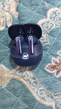 اصليه • مكاني • بصره