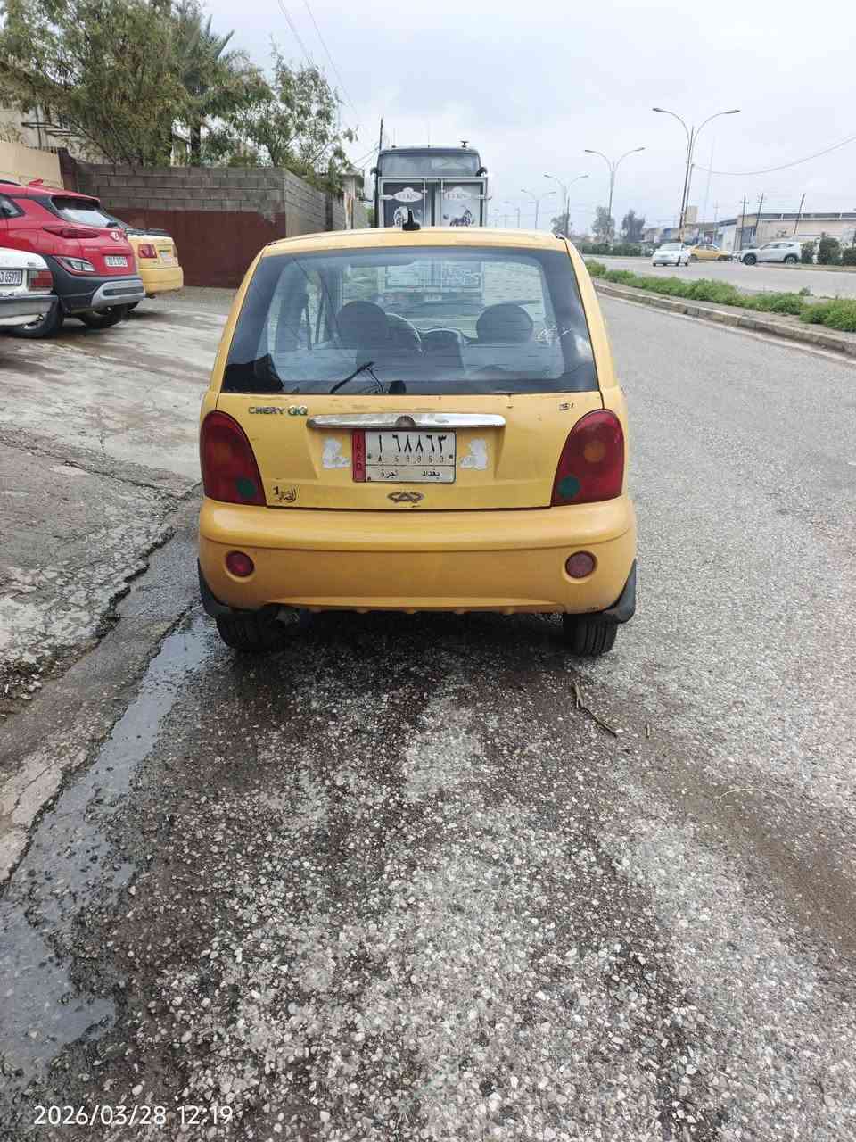 كوكو للبيع للستفسار عل الرقم، *********** ابو عمر
