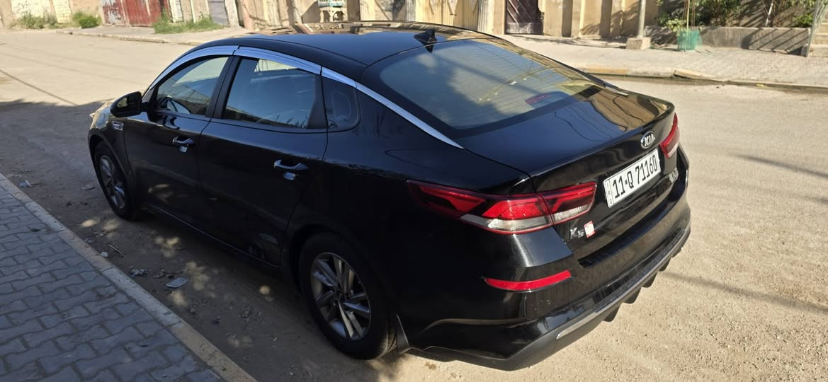 السلام عليكم K5 2022 كفاله عامه بس رصعه بسيطه +تكحيل بسيط غاز خط واحد رقم بغداد بسمي. سعر ١٨٠.
***********
***********
واسط. النعمانيه
