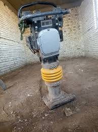 اللهم صلي على محمد والى محمد
كادر كامل نعمل بصدق وامانه والتزام بلمواعيد 
1 تفليش بيوت كاشي سيراميك
2 تئسيس كهرباء شغل درجه اوله 
3 تئسيس ماي ومجاري وشغل فول
4 تدخيل سبيس حدل بلقفاز حسب طلب
5 تصعيد مواد ع ضهر اي شي خدام 
6 تنضيف بيوت نقل غراض 
7 حفر ابيات ماء وربط صونده 
8 حفر شارع ومنهولات رئيسيه

شغل مرتب وسريع ومضبوط واسعار مناسبه
للتواصل التصال ع رقمي واتساب خط
***********
والرزق لجميع بحق محمد والى محمد
