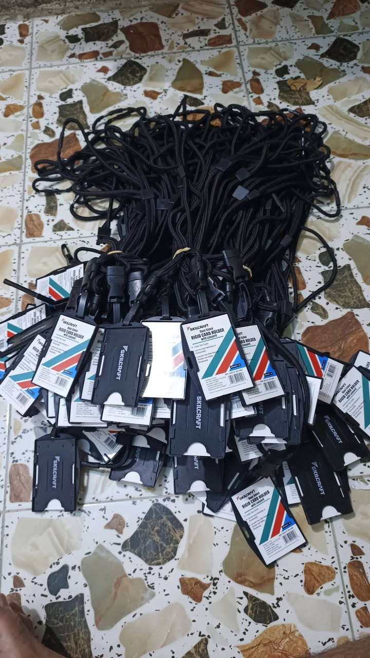 السلام عليكم ورحمة الله
حافضه باجات  سعر القطعة 3الاف دينار
يوجد 150قطعة


**إذا كنت صاحب هذا الإعلان وتريد حذفه لأي سبب، رجاءا أرسل رسالة إلى الدعم الفني**