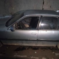 اوبل • رقم نجف • قضاء الفجر