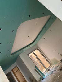 كادر مصري ٠٧٧٧٩٨٩٠١٤٩