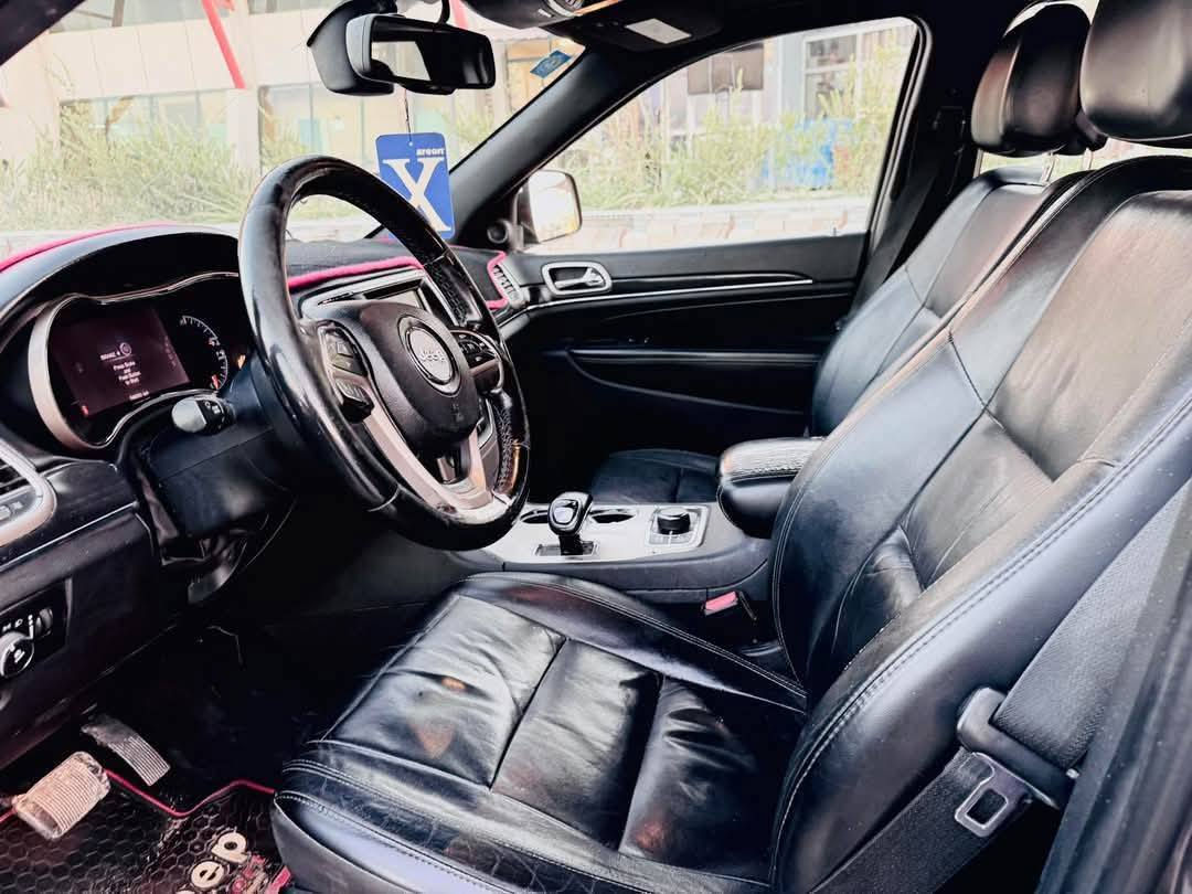 السعر ١٦٨ وبيها مجال
التفاصيل بالمنشور
للاستفسار ***********
