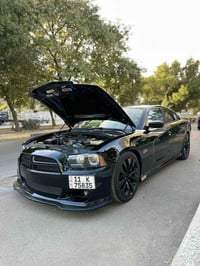 كباتن الفلوس والسيارة جوة مداس اصغر واحد بيكم المهم  الكلمة طيبة والما...