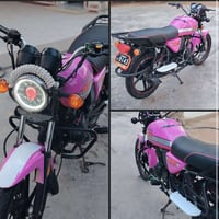 دايون ٢٣ • أوراق سكنر • بابل سكندريه