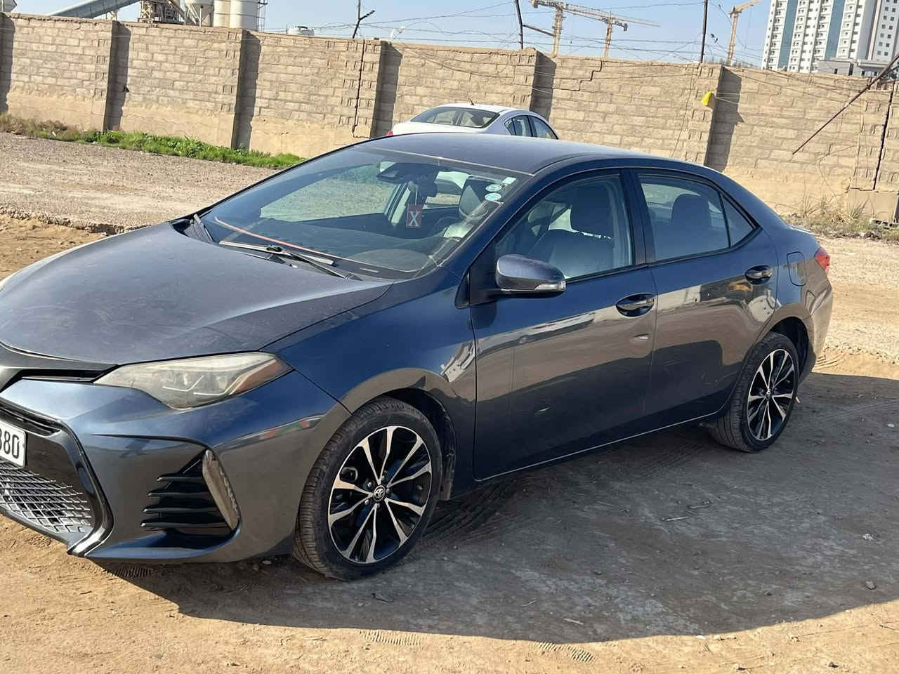 كورلا 18امريكي اربيل مكاني بغداد السعر 132 الشراي يدخل خاص


**إذا كنت صاحب هذا الإعلان وتريد حذفه لأي سبب، رجاءا أرسل رسالة إلى الدعم الفني**