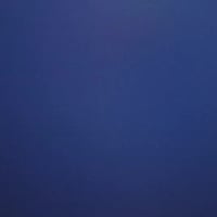 موديل ١٨ • ماكنه ٢٥ • نظيفه