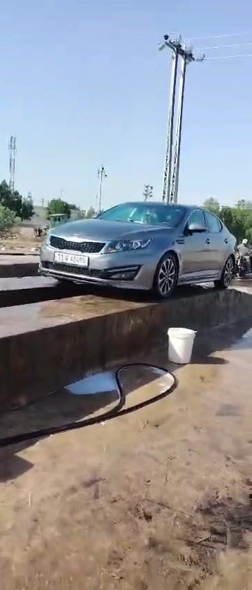 سلام عليكن شباب اوبتمه مديل ١٣ أمريكي ٢٤٠٠بصمه ٣ بنرامه تحكم ستيرن هزه سنويه صار شهر من مجدده سدر جديد دبلات جدد هزه جديده مشروع وطني تصل ودلل معروضه ١٢٥ ***********
