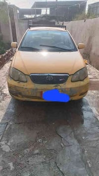 ابي وايدي 2010راقم بغداد السكن بغداد 07706890221 السعر 32$بيها مجال