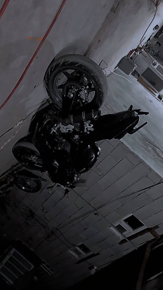 دراجه هايسونك مكاني كربلاء مراوس وطي فراق او اطي دراجه ويها عندي 5دراجات 
ومراوس فقط بطح 
رقمي بي وتساب *********** كربلاء, العراق
