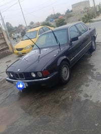 07800866077 //// 730 اصل محرك حاويه قبل 4 ايام شديته و باقي كله مكفول ...