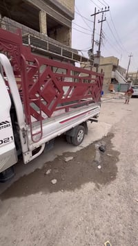 2017مكاني البلديات للبيع 07715288916