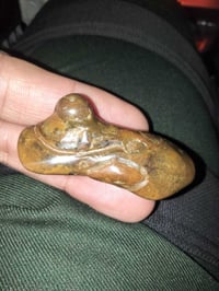 منقل سلطاني • ضمان استرجاع • ناصريه