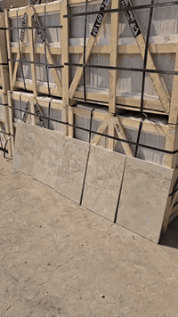 يسرّنا أن نقدّم لكم رخام مرمر سيسيليا جباري لإيراني – درجة
 أولى، أحد أفخم أنواع الرخام الطبيعي المستخرج من محاجر إيران، والمصنّف ضمن الرخام عالي الجودة. يتميز هذا المنتج بسطحه اللامع، ونقوشه المتناغمة، وألوانه الهادئة التي تضفي طابعاً راقياً ومتميزاً على مختلف المساحات. سعر متر مربع 17.000 💥💥💣

يتوفر الرخام بمقاسات  40×60 2سم،🧨 بالإضافة إلى بايات درج مصنّعة بدقة عالية، مما يجعله مناسباً للاستخدام في الأرضيات، الجدران، السلالم، والمداخل الراقية في المشاريع السكنية والتجارية.

يُعد رخام سيسيليا جباري الخيار الأمثل للمهندسين المعماريين والمصممين الداخليين الذين يبحثون عن الجمال الطبيعي والمتانة طويلة الأمد.

للاستفسار وطلب المنتجات، يرجى زيارة شركتنا على العنوان التالي:
📍كربلاء طريق النجف قرب الوادي جديد يوجد خدمه توصيل جميع محافظات 
📞 *********** – ***********
