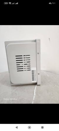 انفيرتر • جديد • 3فيز