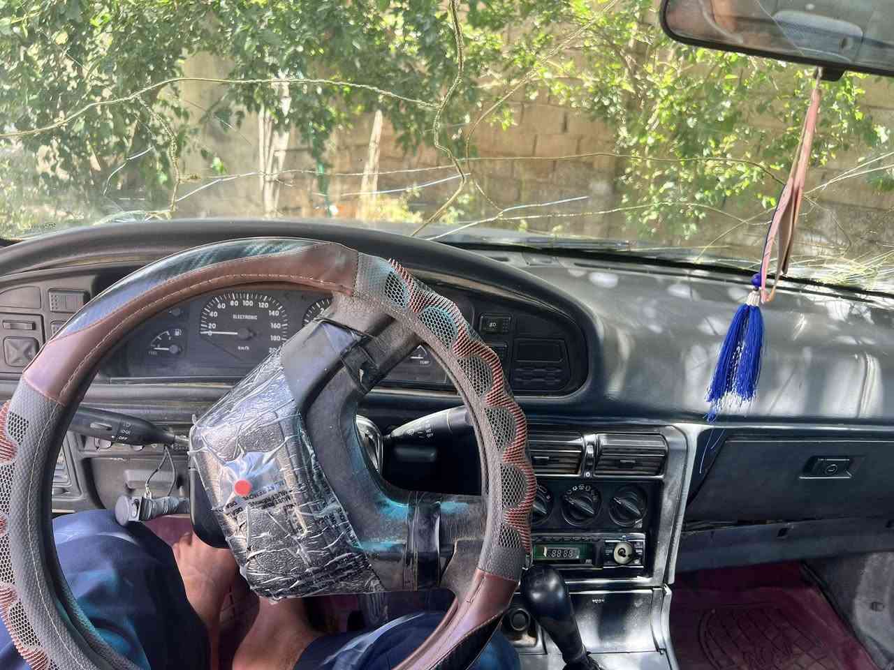 دايو برنس جاهزه   شرعي ب كياره 
 
هـ ***********
مراوس.  شعندك نزل وإذ بطه مامسجل نضيف يرهم
