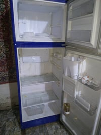 ثلاجه • شغاله • حي الحسين القديم