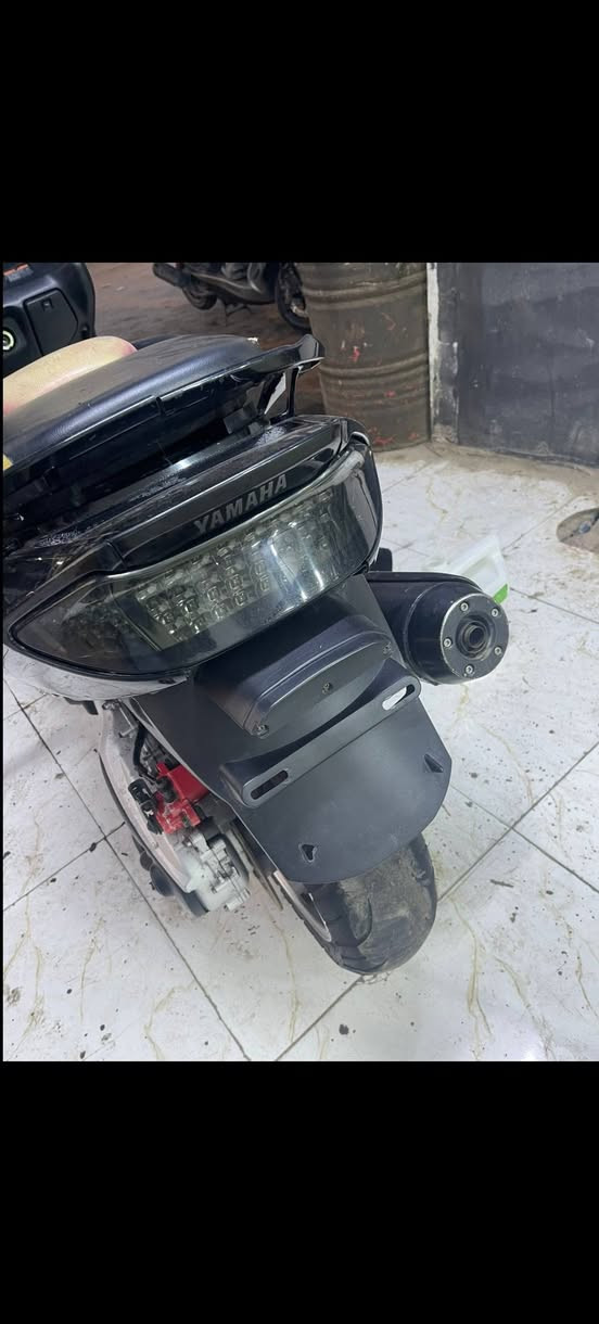 السلام عليكم
تي ماكس مستعجل علئ بيعته ب 900 الف وبيه مجال حگ الجيه اي نقص مابيه شرط المكينه كفاله مستعجل علئ بيعته
الرقم :  ***********
