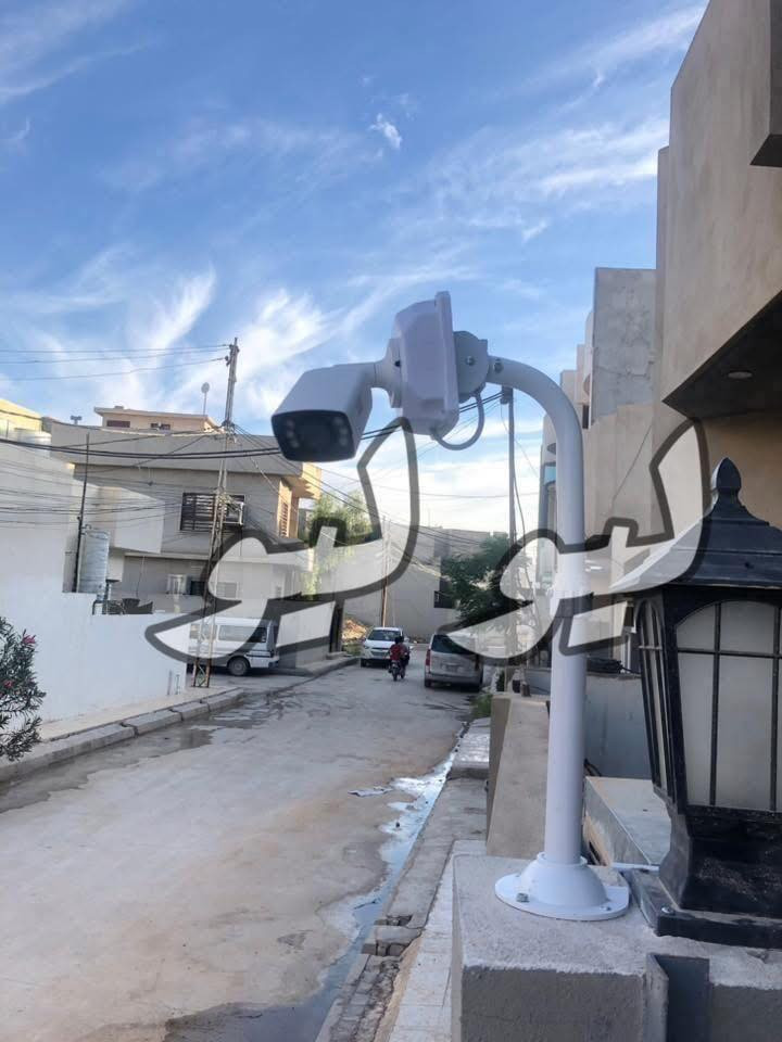 � تنصيب كامرات مراقبة باحترافية عالية 🔧
🔹 صيانة - تنصيب - برمجة - ربط على الموبايل

🔹نصب شاشات بلازما

🔹تنصيب دش (ستلايت)

🔹 أجود الأنواع وأفضل الأسعار

📞 ***********

***********

بيهم واتس اب 

👁️ أمان بيتك ومحلك يبدأ من كامرتك!

📡 خدمة سريعة – عمل نظيف – ضمان حقيق
