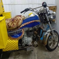 ستوته • موديل 20 • بدون صبغ/لحيم