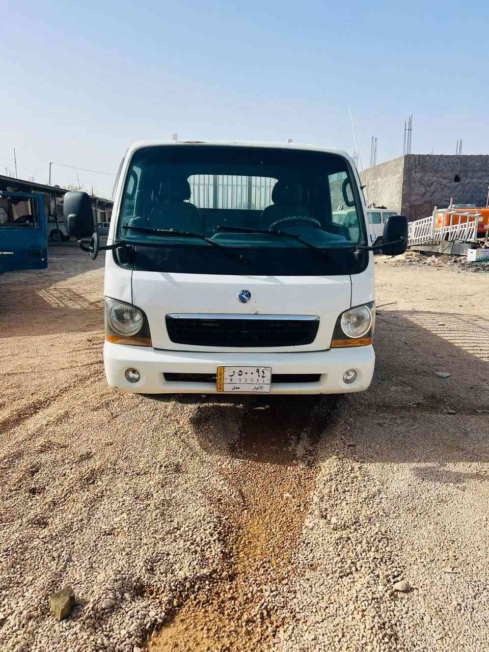 سلام عليكم كيه ام عيون مكفوله كفاله عامه مكفوله من كير محرك اكسل شاصي ورقم شاصي سياره مال جناي متعوب عليه سعر 75 وبيهه مجال مكاني رمادي جزيره الخالديه رقم الهاتف ***********
