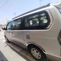 ستاركس مفتوح • ٢٠١١ • رقم نجف