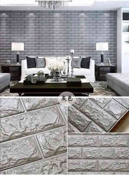 سعر القطعة 1000فقط 
اتخلص من الرطوبة والأصباغ القديمة 
بموديلات مختلفة داخل البروج عفك 
توصيل لجميع العراق 
� معمل ومجمع البروج – عفك 🔹
✨ لديكورات الداخل والخارج والسقوف الثانوية ✨
🛠️ العدد اليدوية | 👑 التصاميم الملكية والمغربية
✅ الجودة عنواننا
🔄 التحديث غايتنا
🏆 نسعى دائماً لتقديم الأفضل

📍 العنوان: الديوانية – عفك – نزلة حي الصناعي

📞 للاتصال والاستفسار: 
📱 ***********–سيد محمدالغالبي

📱 0781132023–سيد محمدالغالبي

🚚 يتوفر توصيل إلى جميع محافظات العراق
