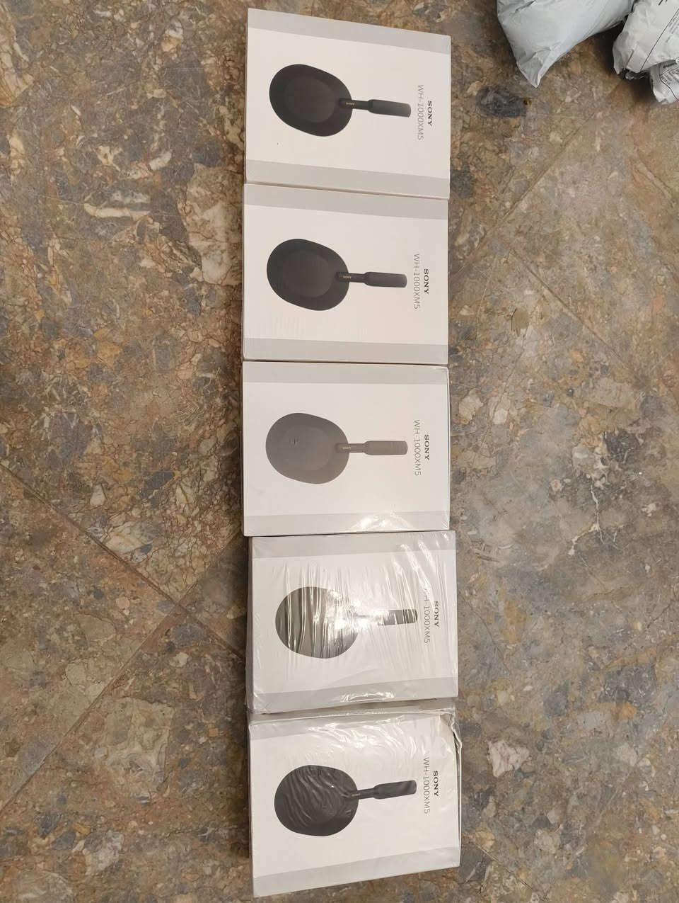 سعرك و بالعافيه شلع
***********
