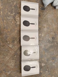 سعرك و بالعافيه شلع 07837668954