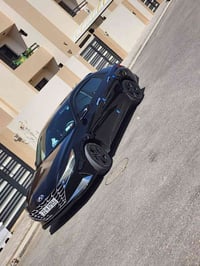 النترا 23 للبيع وارد امريكي  مكينه 2000 دووش  فوك تحكمات عدا الفتحه 1-...