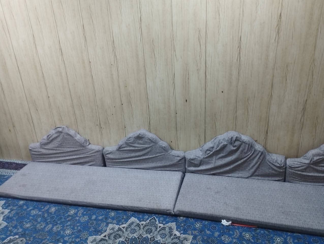 جلسه البيع 65بيها مجال


**إذا كنت صاحب هذا الإعلان وتريد حذفه لأي سبب، رجاءا أرسل رسالة إلى الدعم الفني**