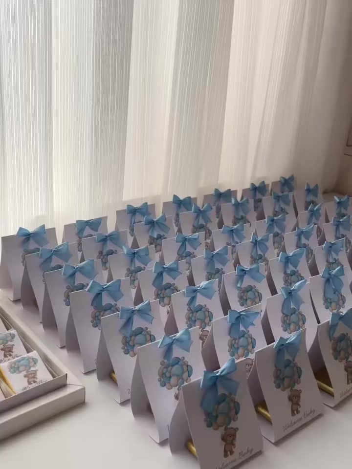 تجهيزات بيبي حسب طلبكم🪬❤️ #تجهيزات_نفاس


**إذا كنت صاحب هذا الإعلان وتريد حذفه لأي سبب، رجاءا أرسل رسالة إلى الدعم الفني**