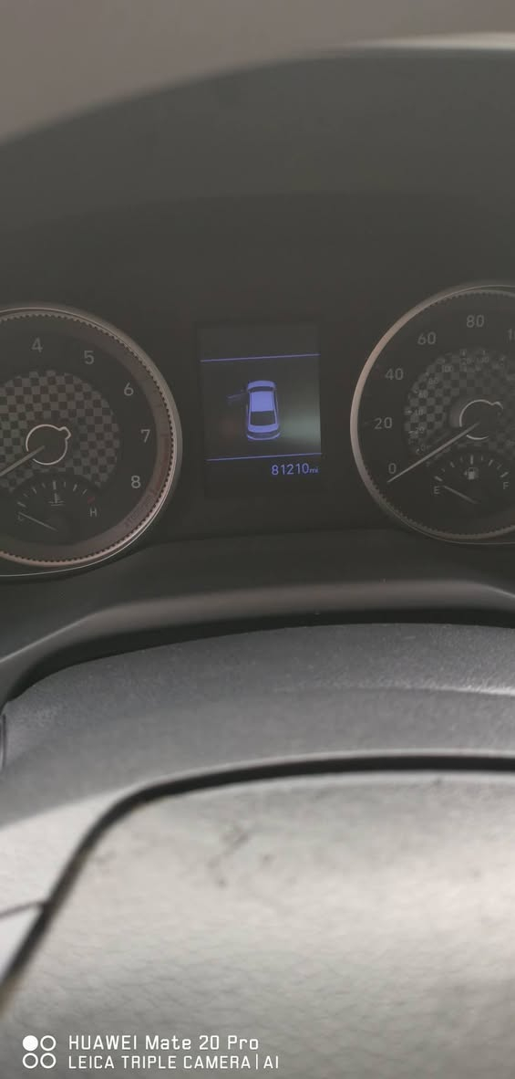 النترا 2020 السعر 125 رقم الهاتف *********** الصور يمك شوف وخابر اذا عجبك
