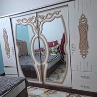 كنتور تركي • كلش نضيف • مجال بسيط