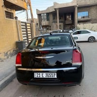 موديل 2018 سياره كندي  كلين تايتر   صاير حادث اثنين جاملغات واحد مبدل ...