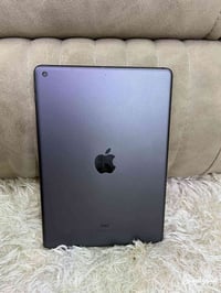 آيباد ٩ • ٦٤ • بغداد