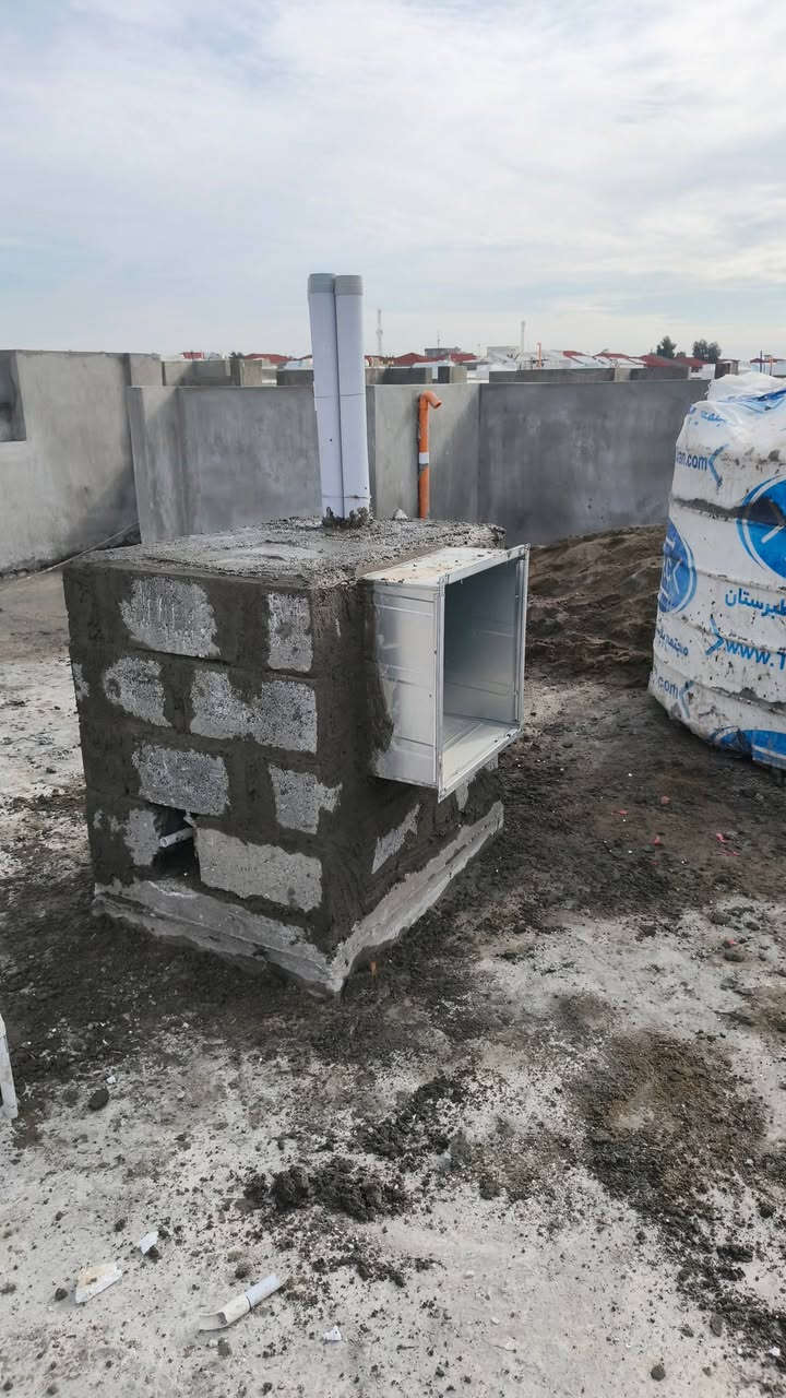 بەستنەوەی دکت بە جوانترین شێوە و بەنرخی گونجاو
ڕەقم موبایل ***********
