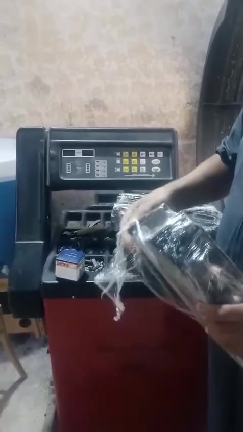 سلام عليكم خدمات المياحي بخاخات جارجر اوبامه فوك الموديل شرط زيرفول نظافه  ٧٥الف قفل ***********ذي قارالرفاعي ***********شغال

