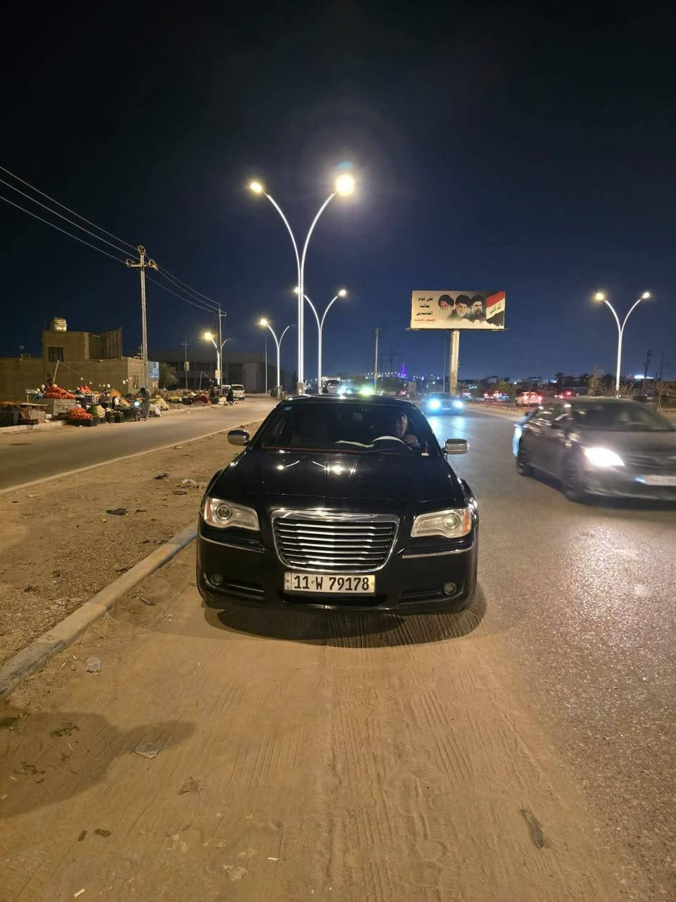 البيع مراوس بيوكن سياره كفاله حادث وصبغ بيه سرقه ٣ قطع مشدودات اصليات بسمي رقم بغداد سنويه٣١ رقم ***********
