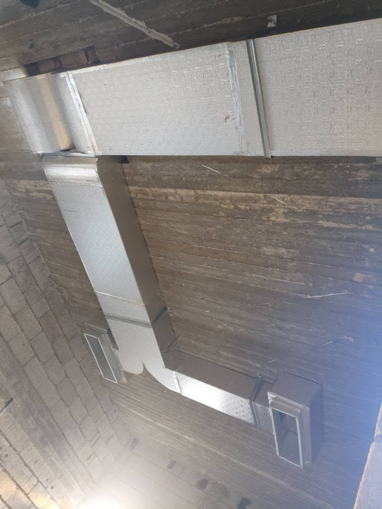 دكتات تبريد يماراتي فول كواليتي توزيع هندسي ضمان برود الاستفسار *********** خناقين, ديالى
